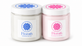 Florah Duo Esencial — Hidrata & Reconstruye