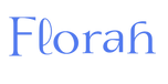 Florah Hair Care - Home